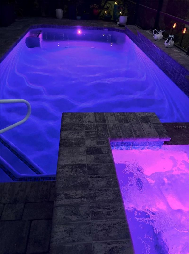 1025 Siberian Glen, Bradenton, FL 34212 Photo