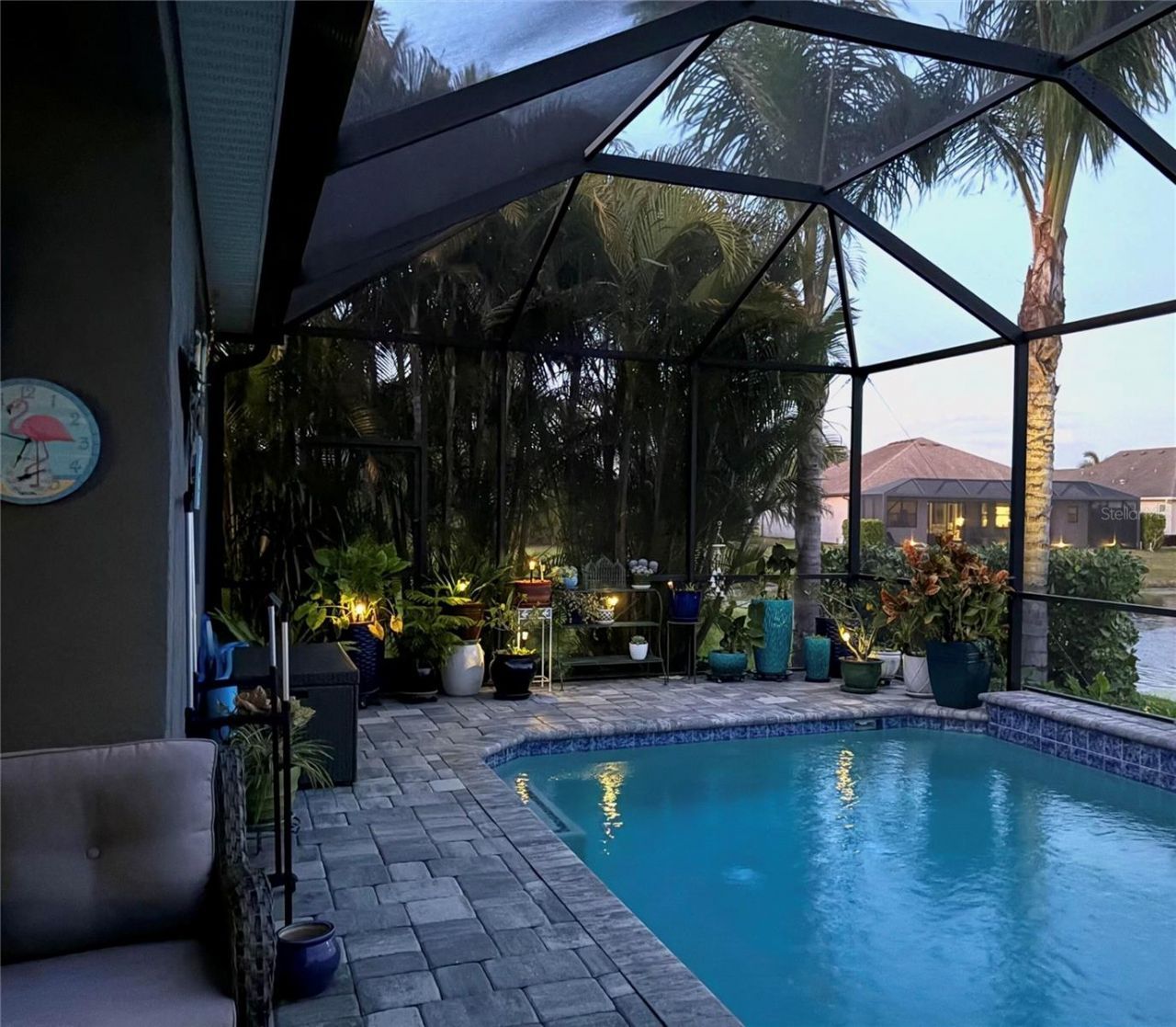 1025 Siberian Glen, Bradenton, FL 34212 Photo