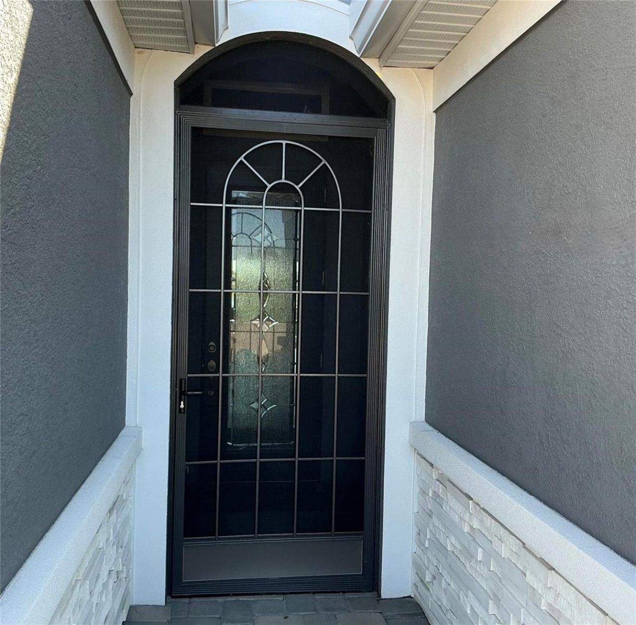 1025 Siberian Glen, Bradenton, FL 34212 Photo