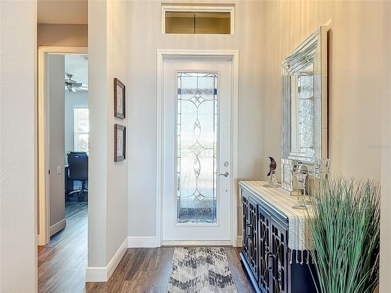 1025 Siberian Glen, Bradenton, FL 34212 Photo