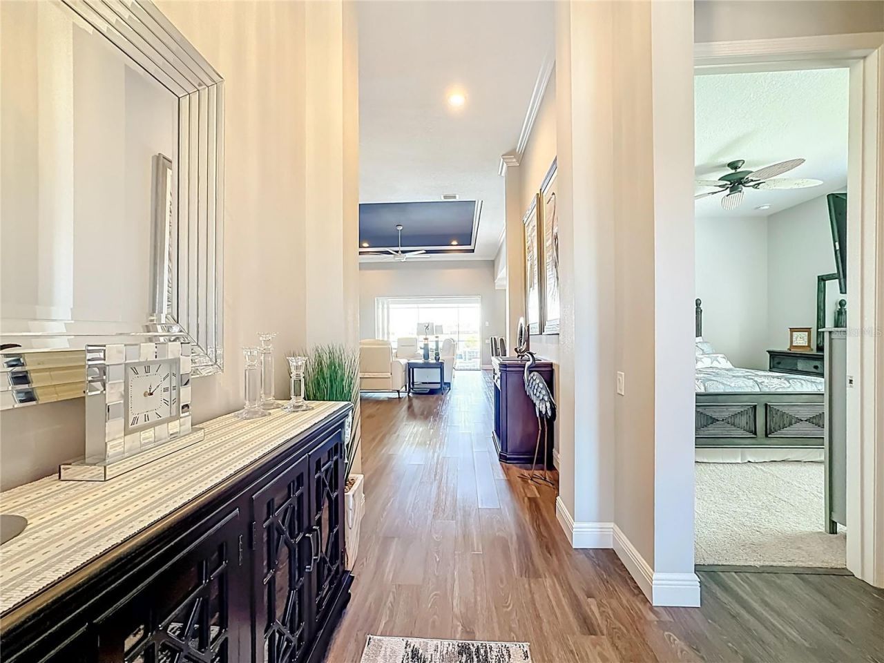 1025 Siberian Glen, Bradenton, FL 34212 Photo