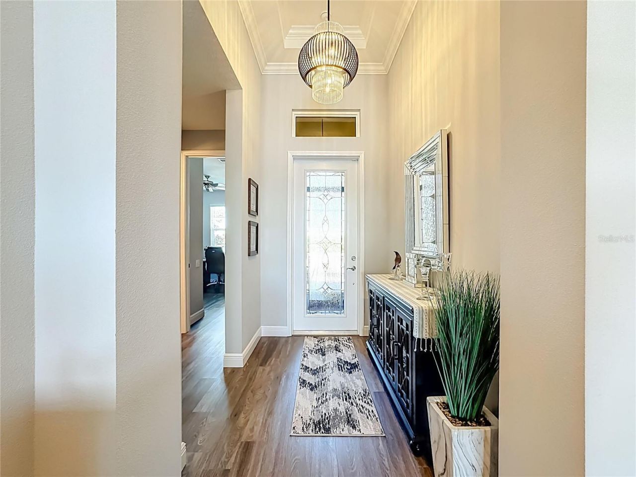 1025 Siberian Glen, Bradenton, FL 34212 Photo