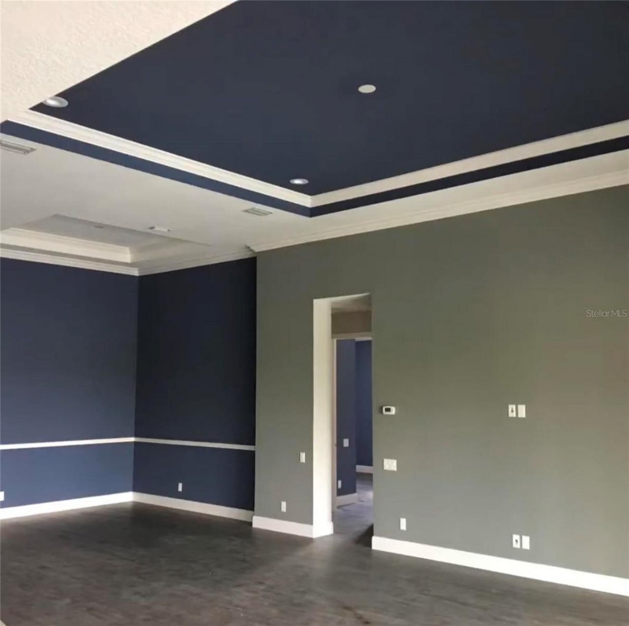 1025 Siberian Glen, Bradenton, FL 34212 Photo