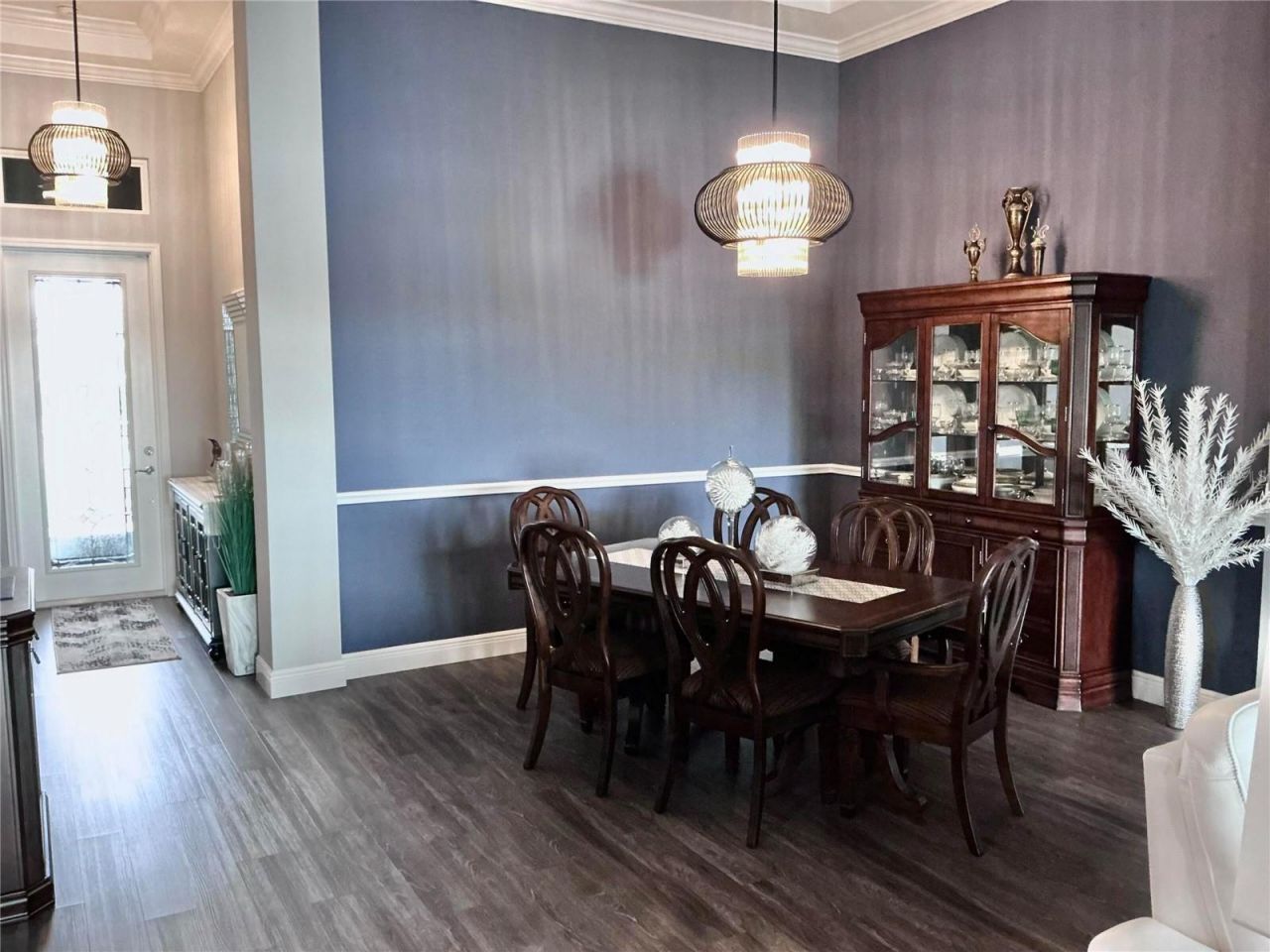 1025 Siberian Glen, Bradenton, FL 34212 Photo