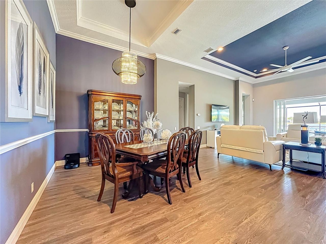 1025 Siberian Glen, Bradenton, FL 34212 Photo