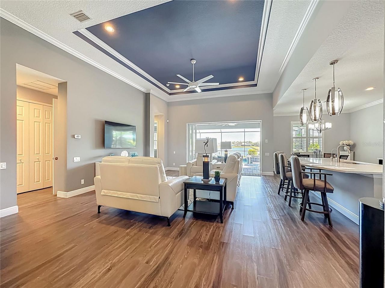 1025 Siberian Glen, Bradenton, FL 34212 Photo