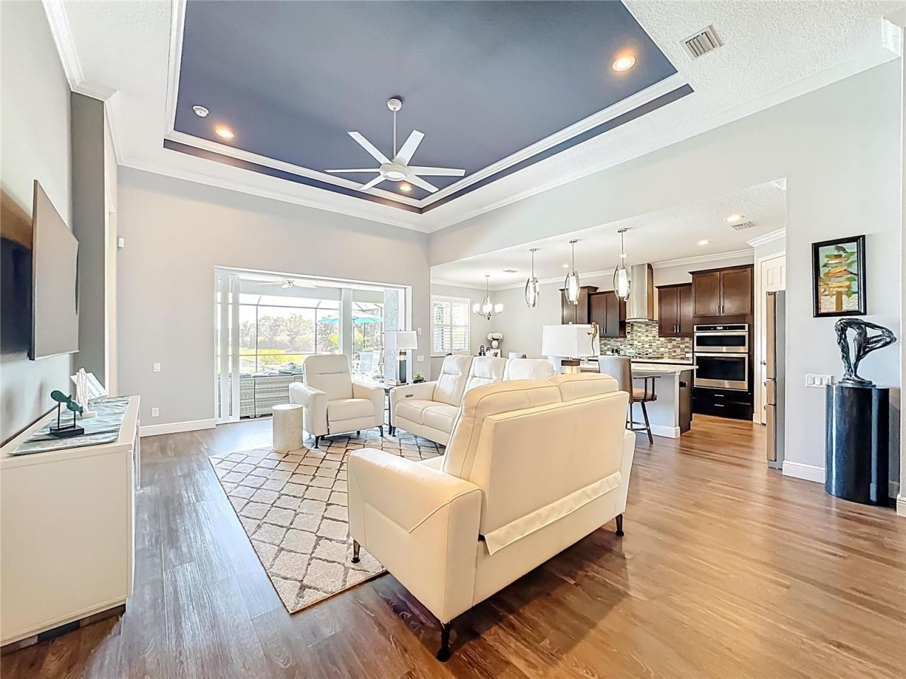 1025 Siberian Glen, Bradenton, FL 34212 Photo