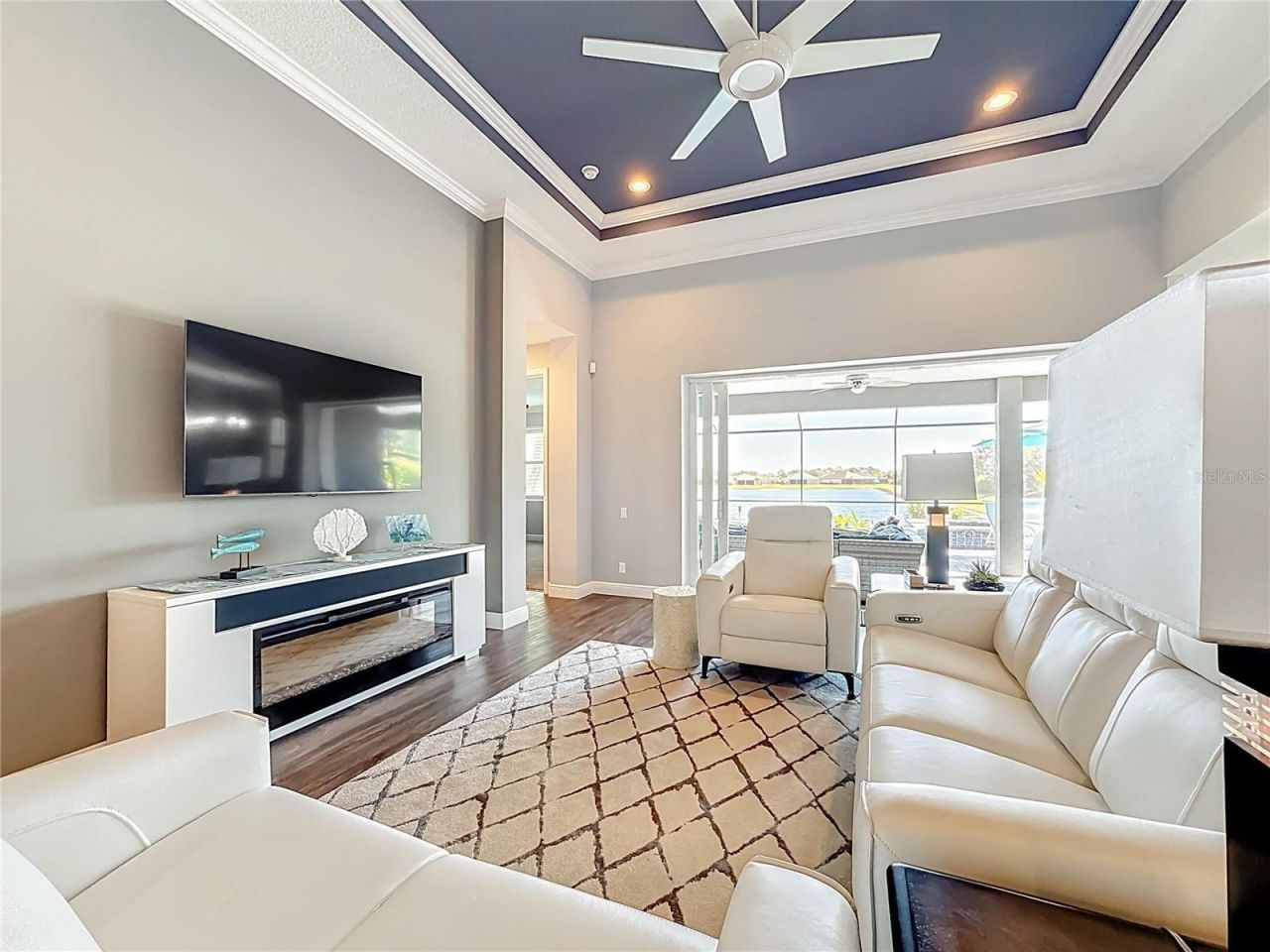 1025 Siberian Glen, Bradenton, FL 34212 Photo