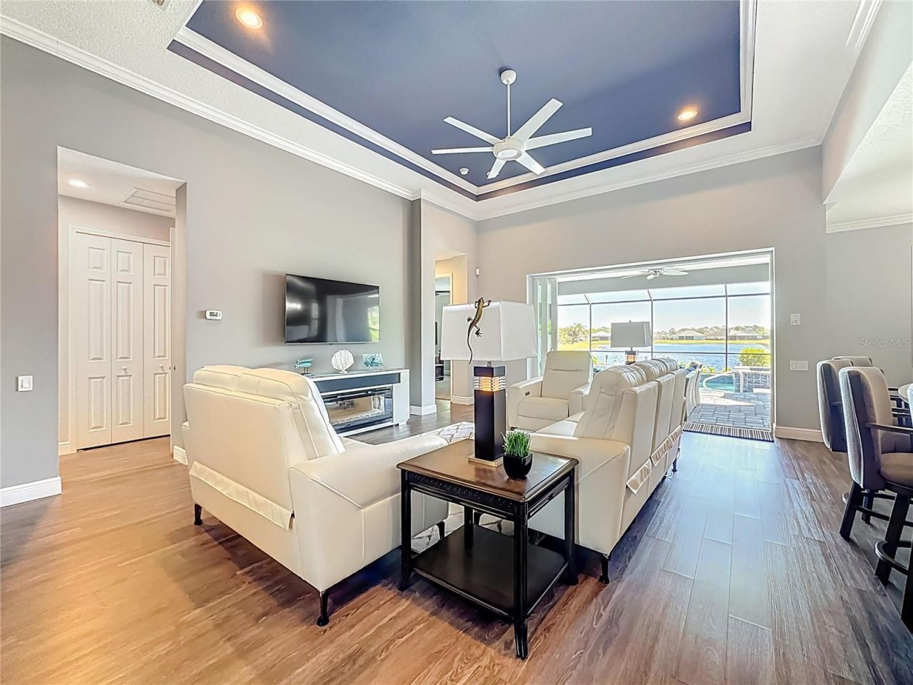 1025 Siberian Glen, Bradenton, FL 34212 Photo