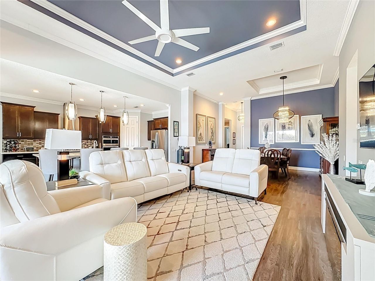 1025 Siberian Glen, Bradenton, FL 34212 Photo