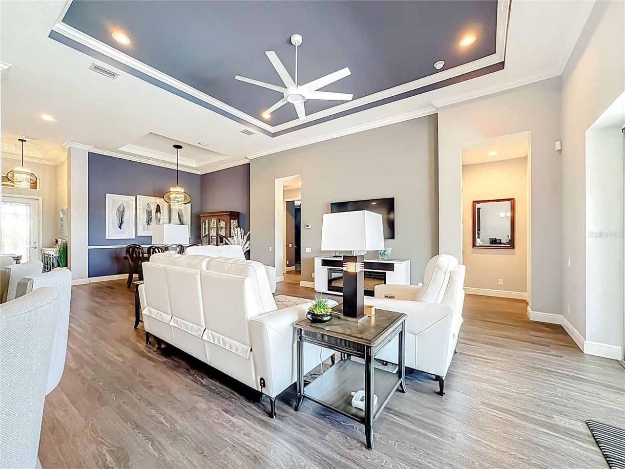 1025 Siberian Glen, Bradenton, FL 34212 Photo