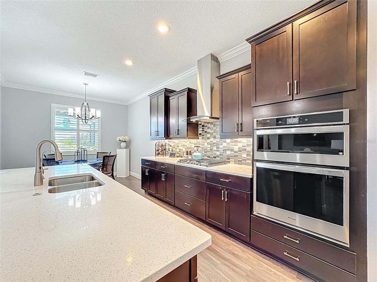 1025 Siberian Glen, Bradenton, FL 34212 Photo