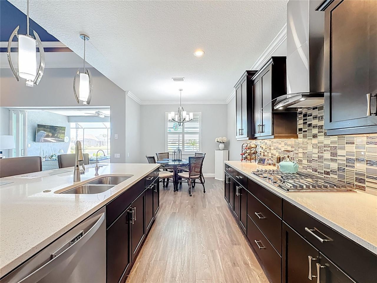 1025 Siberian Glen, Bradenton, FL 34212 Photo