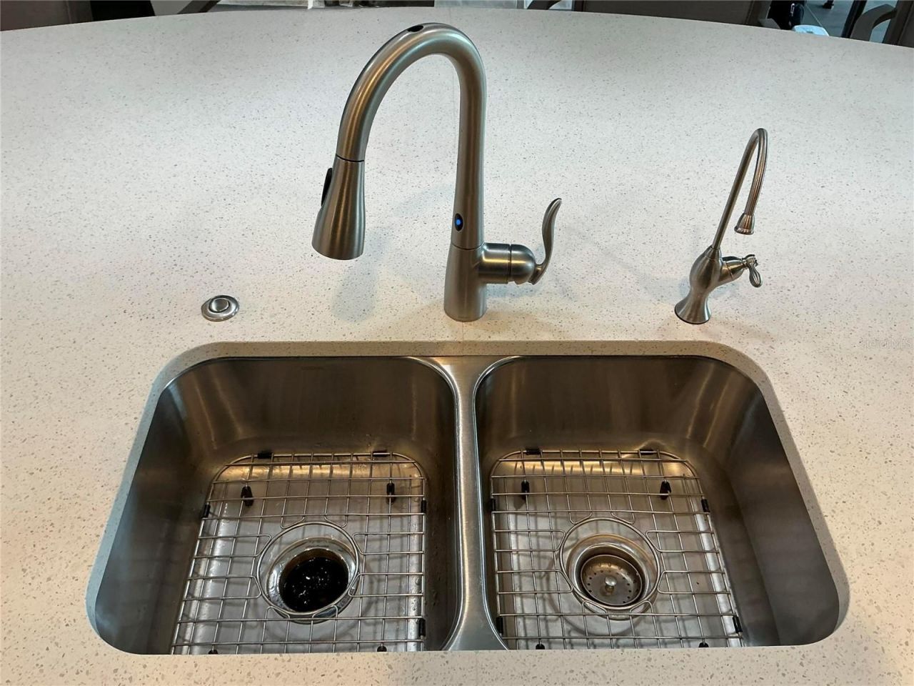 1025 Siberian Glen, Bradenton, FL 34212 Photo