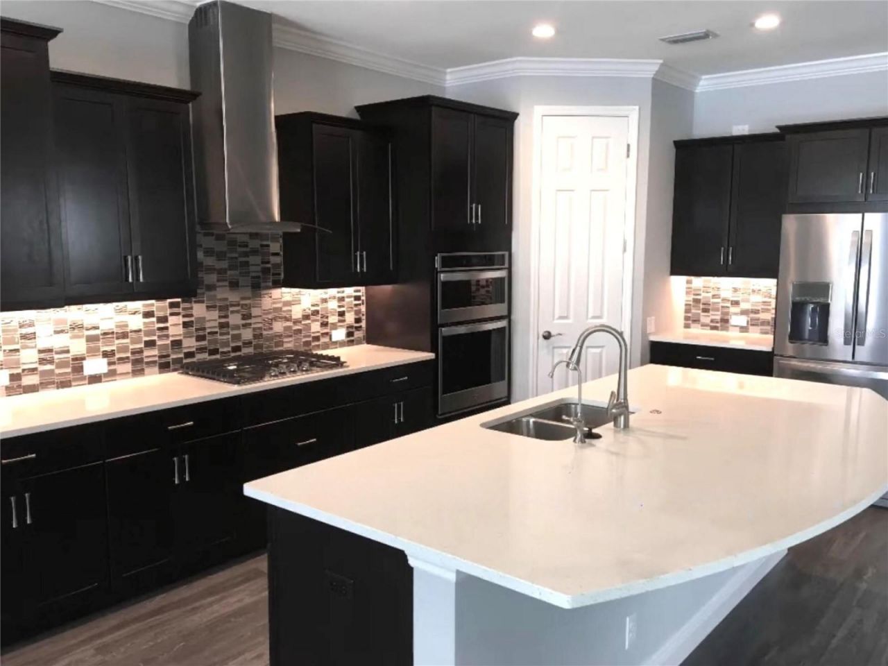 1025 Siberian Glen, Bradenton, FL 34212 Photo