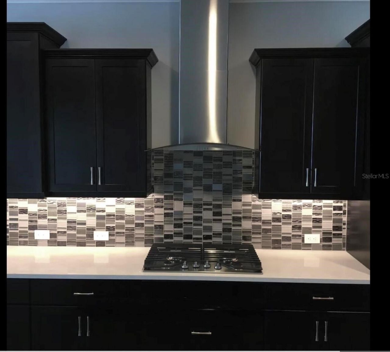 1025 Siberian Glen, Bradenton, FL 34212 Photo