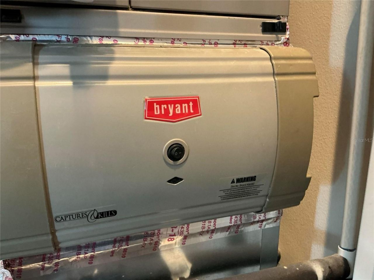 1025 Siberian Glen, Bradenton, FL 34212 Photo