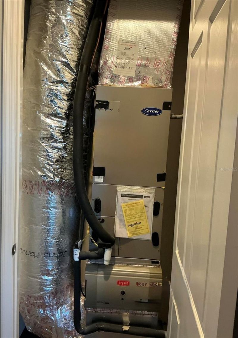 1025 Siberian Glen, Bradenton, FL 34212 Photo