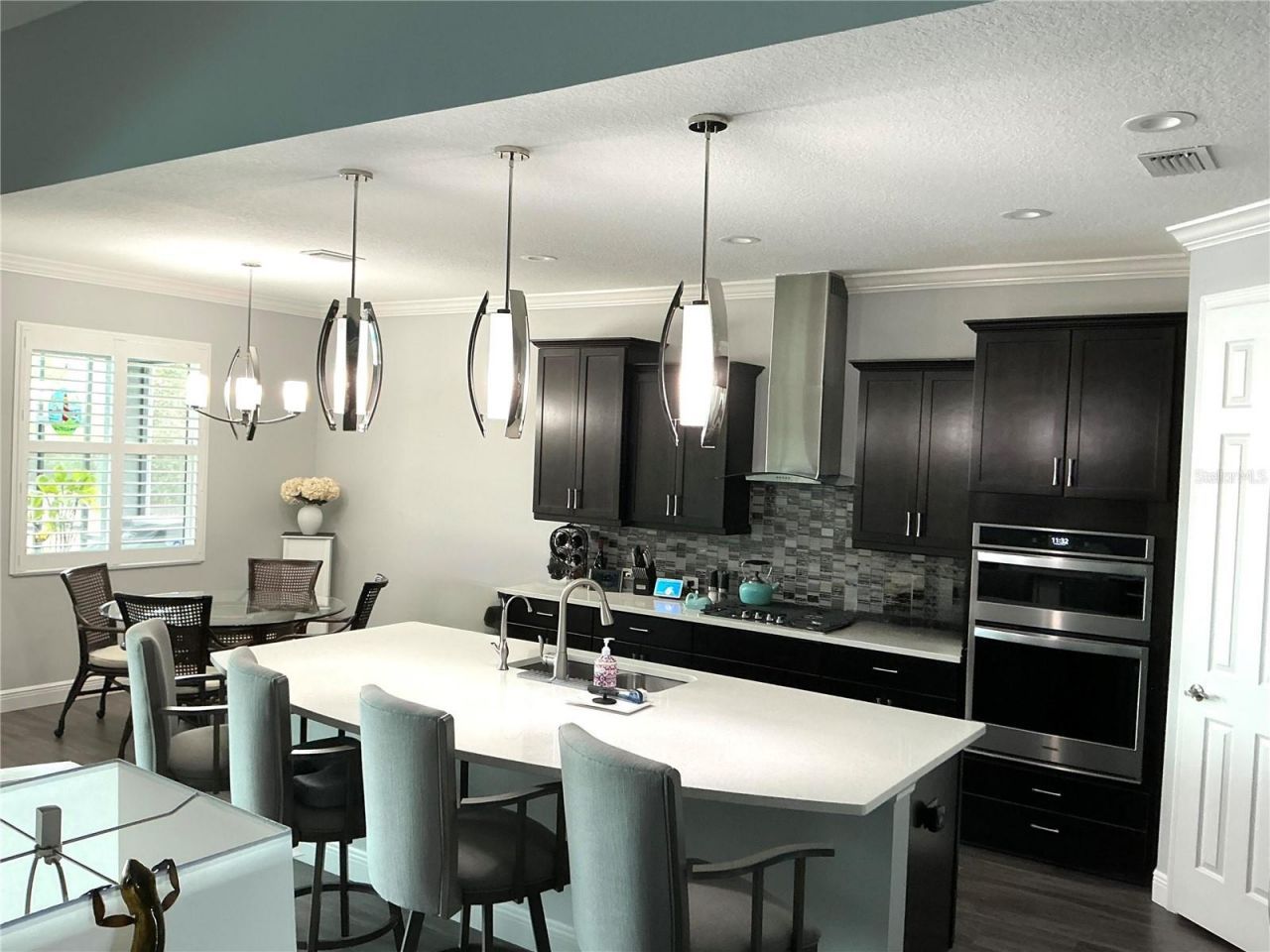 1025 Siberian Glen, Bradenton, FL 34212 Photo