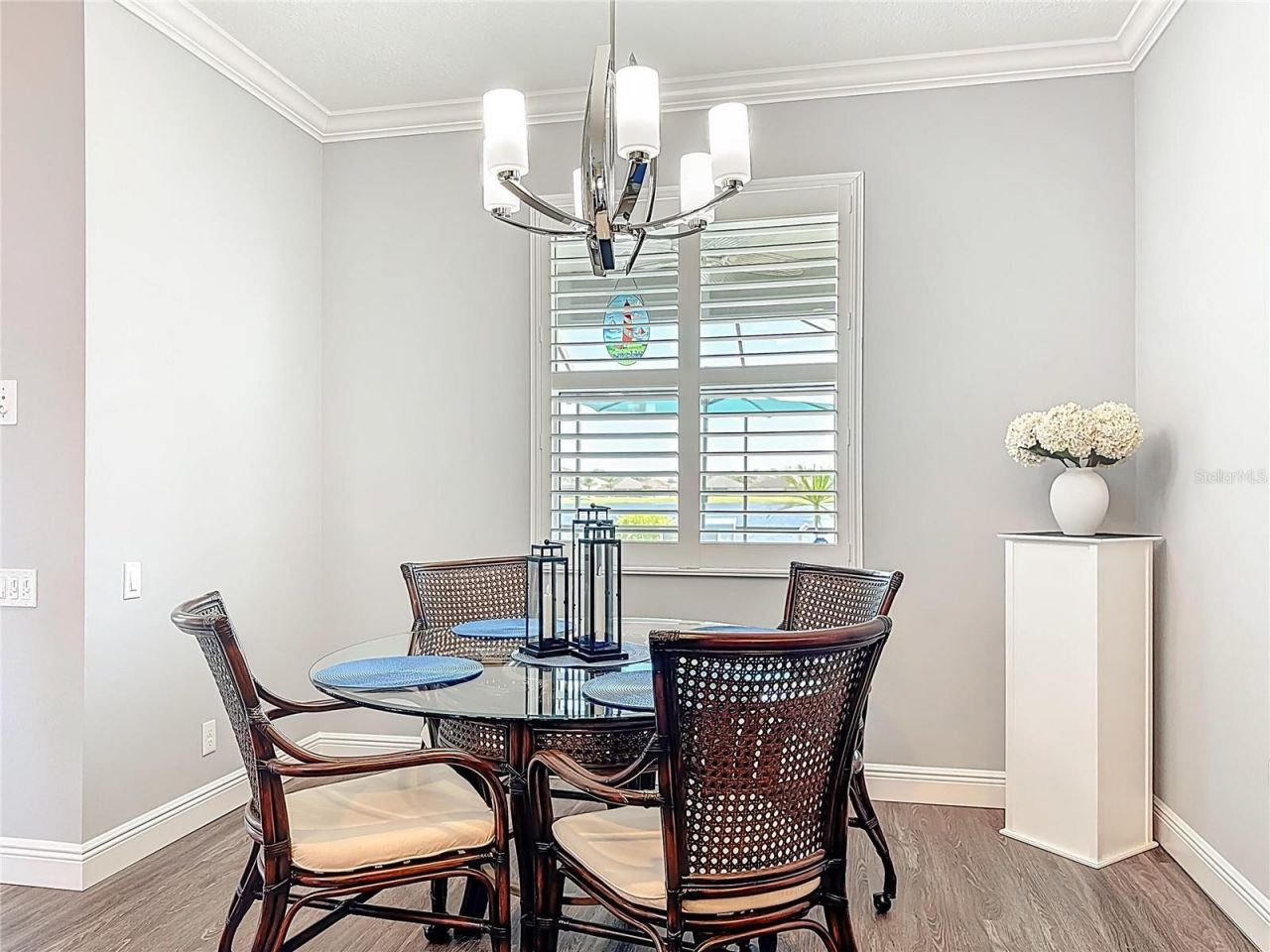 1025 Siberian Glen, Bradenton, FL 34212 Photo