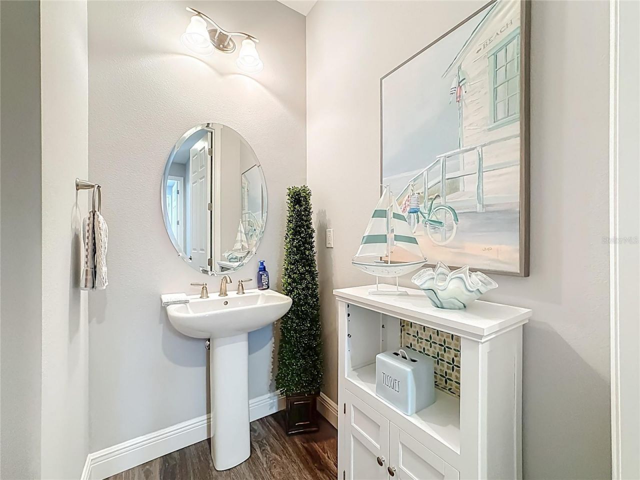 1025 Siberian Glen, Bradenton, FL 34212 Photo