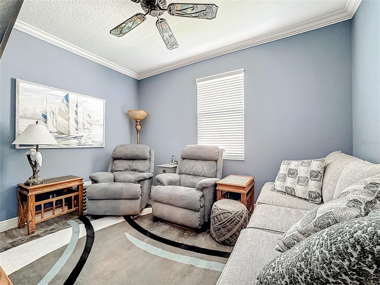 1025 Siberian Glen, Bradenton, FL 34212 Photo