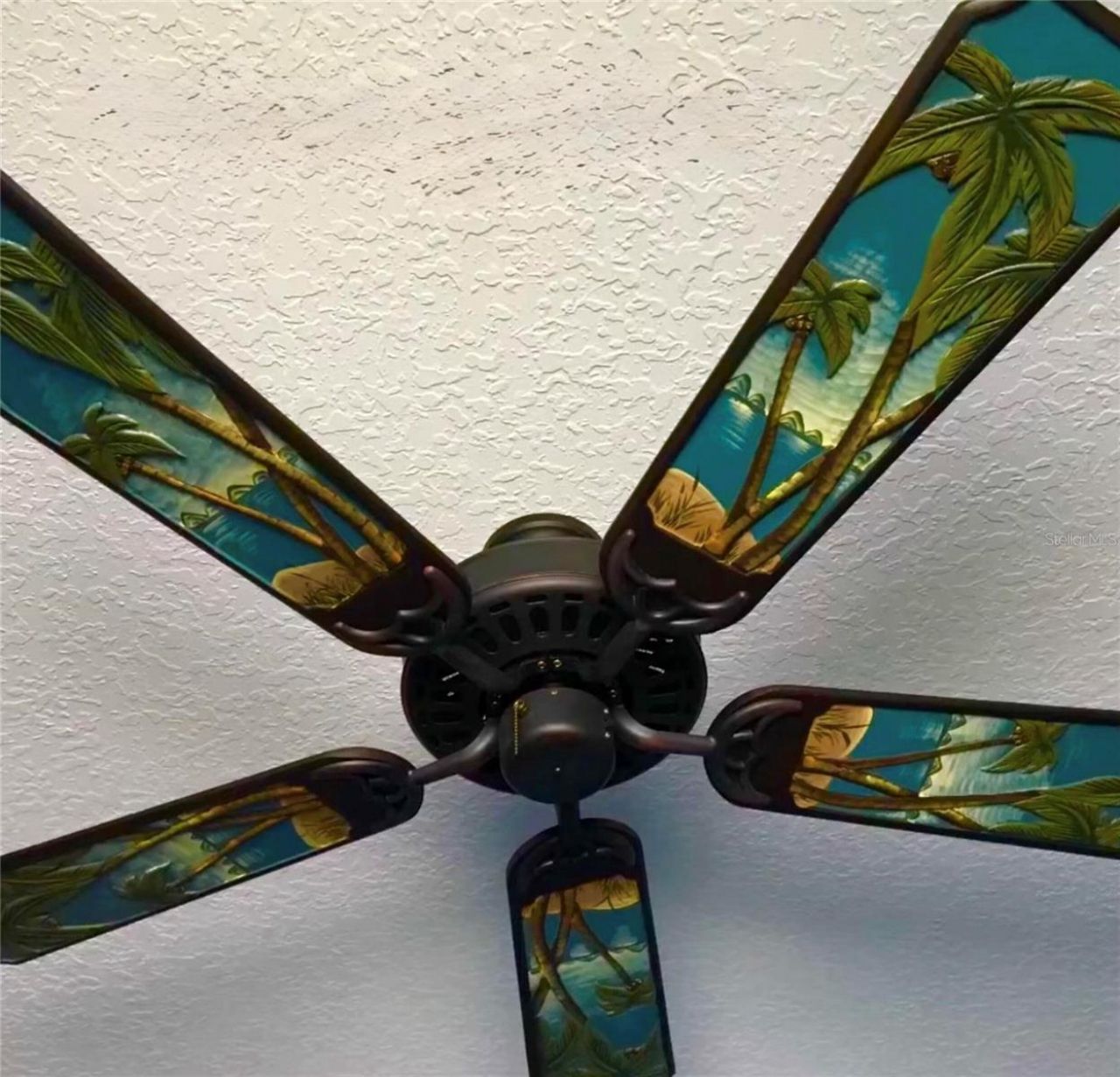 1025 Siberian Glen, Bradenton, FL 34212 Photo