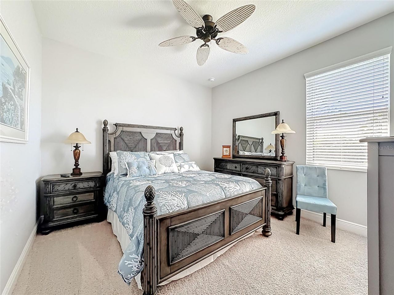 1025 Siberian Glen, Bradenton, FL 34212 Photo