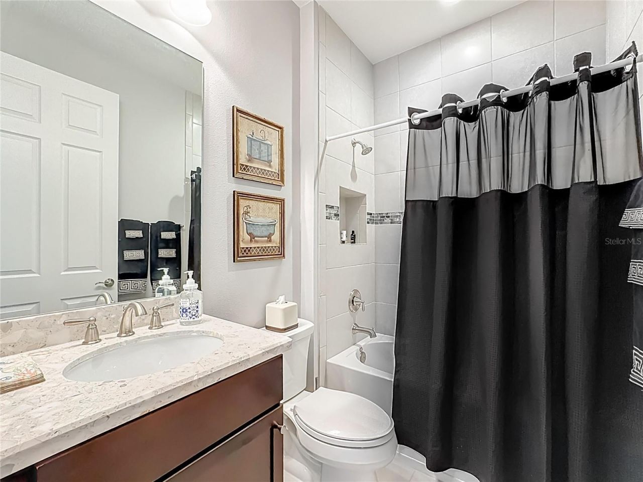 1025 Siberian Glen, Bradenton, FL 34212 Photo