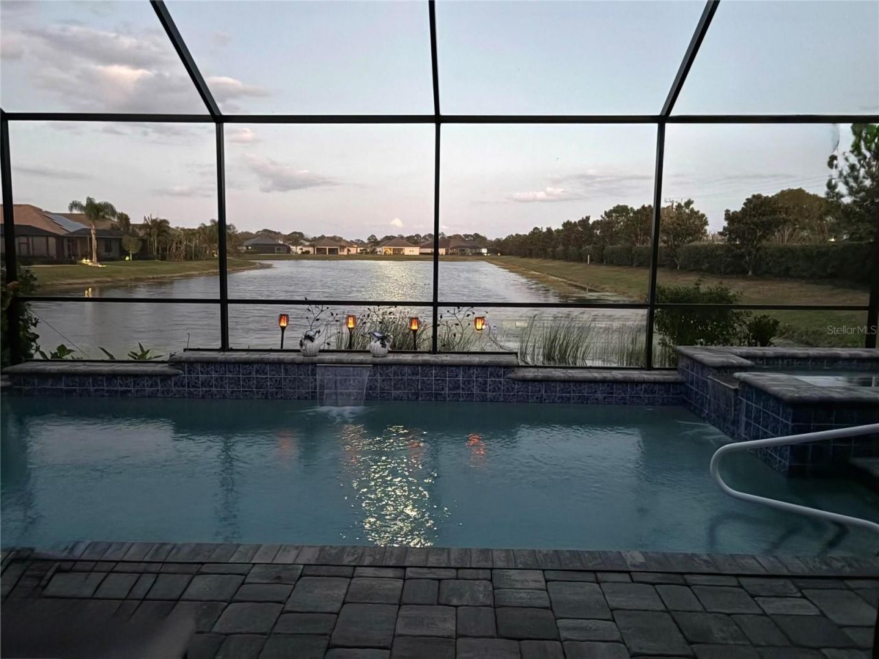 1025 Siberian Glen, Bradenton, FL 34212 Photo