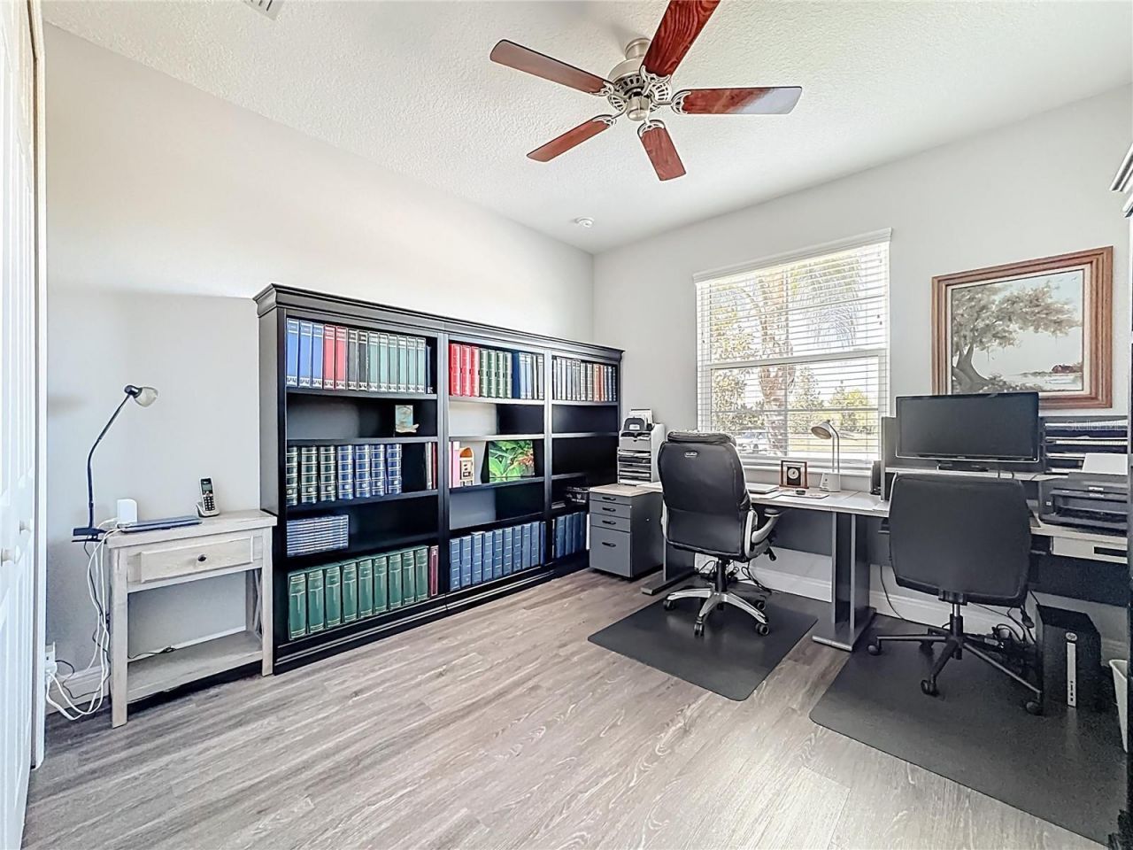 1025 Siberian Glen, Bradenton, FL 34212 Photo