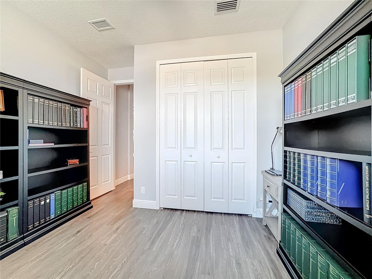 1025 Siberian Glen, Bradenton, FL 34212 Photo