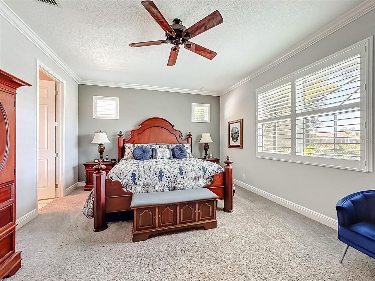 1025 Siberian Glen, Bradenton, FL 34212 Photo