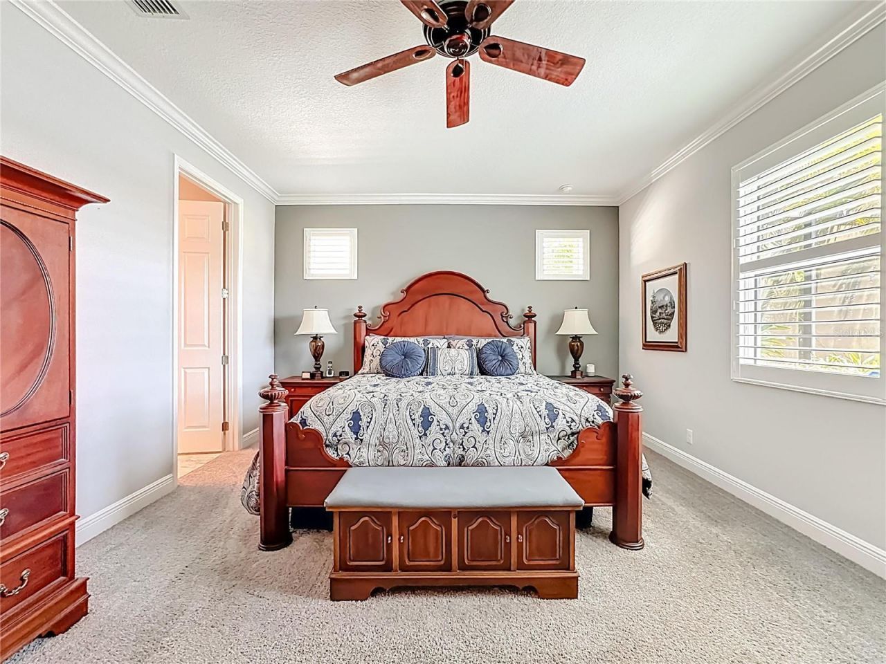 1025 Siberian Glen, Bradenton, FL 34212 Photo