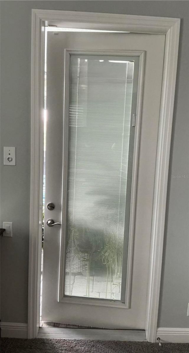 1025 Siberian Glen, Bradenton, FL 34212 Photo