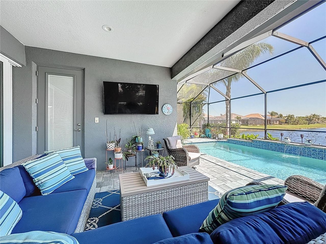 1025 Siberian Glen, Bradenton, FL 34212 Photo