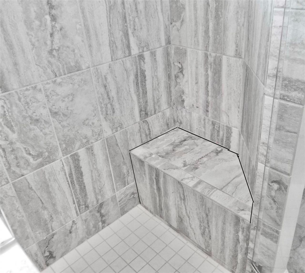 1025 Siberian Glen, Bradenton, FL 34212 Photo