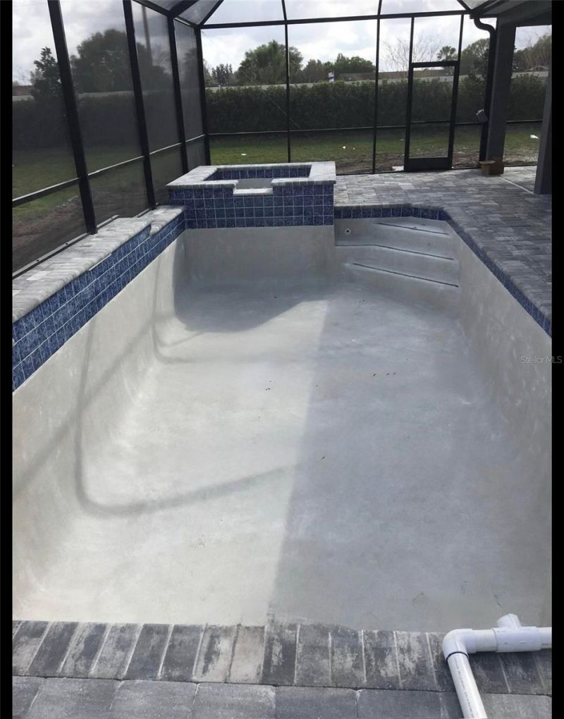 1025 Siberian Glen, Bradenton, FL 34212 Photo