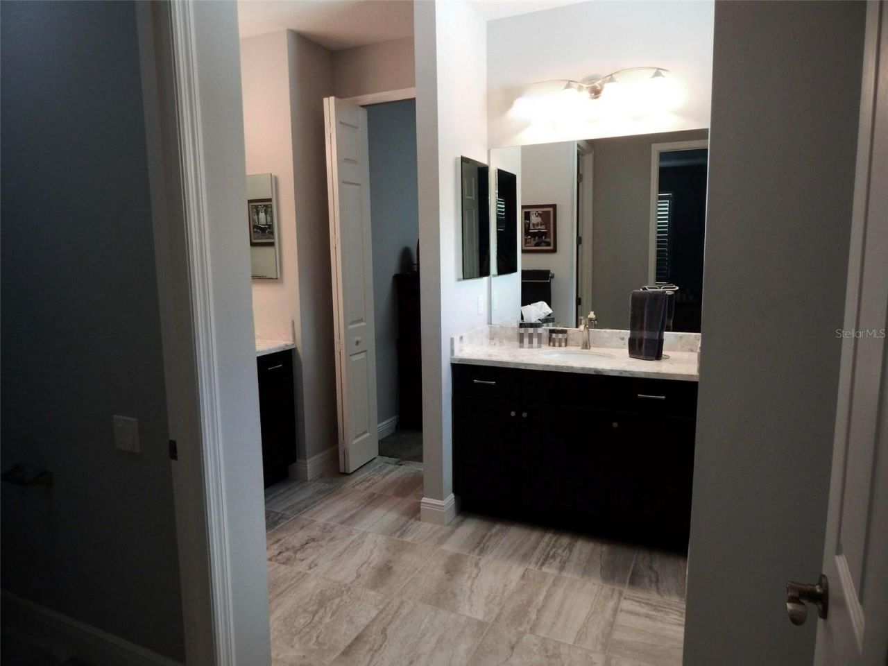 1025 Siberian Glen, Bradenton, FL 34212 Photo