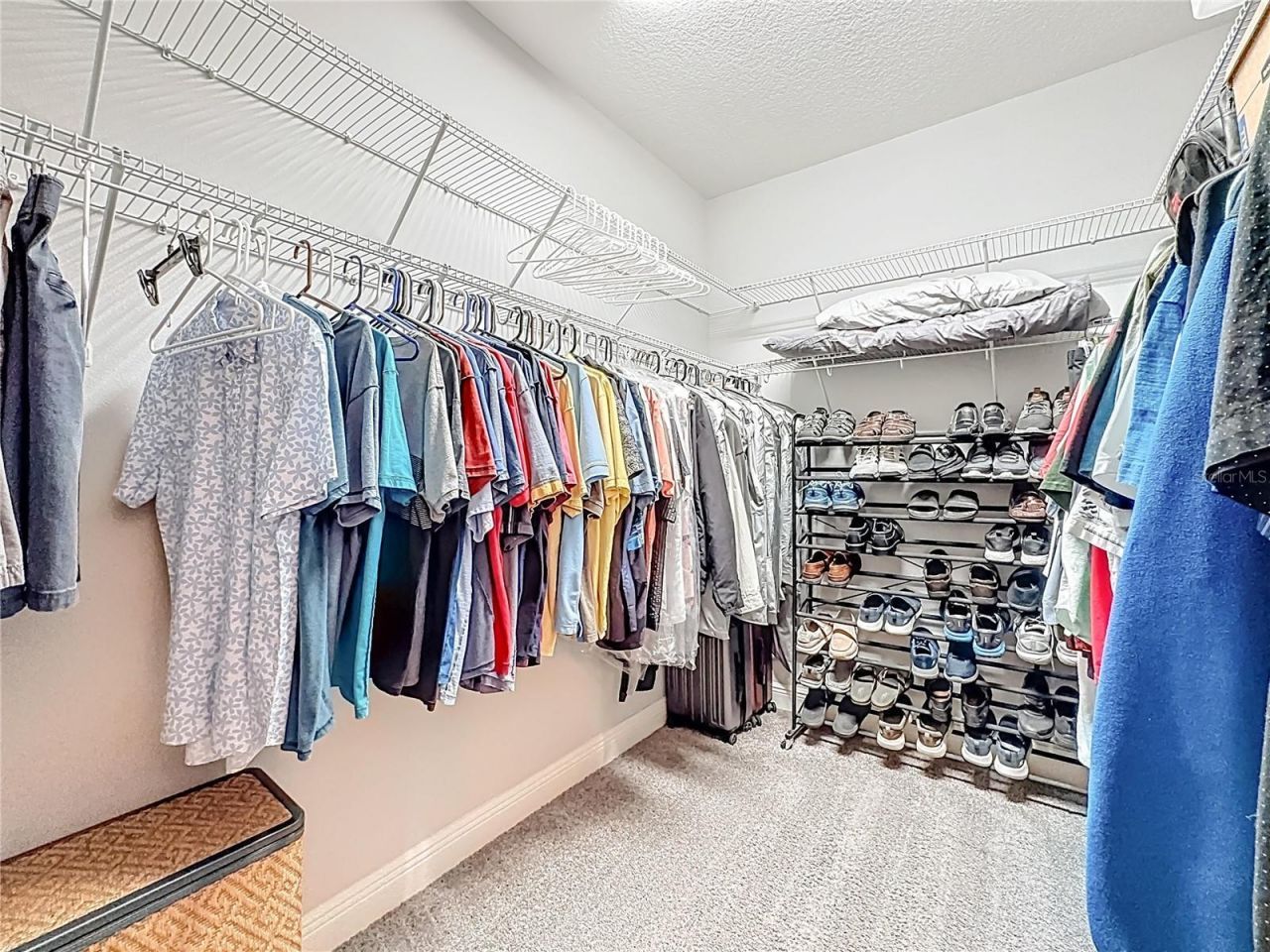 1025 Siberian Glen, Bradenton, FL 34212 Photo