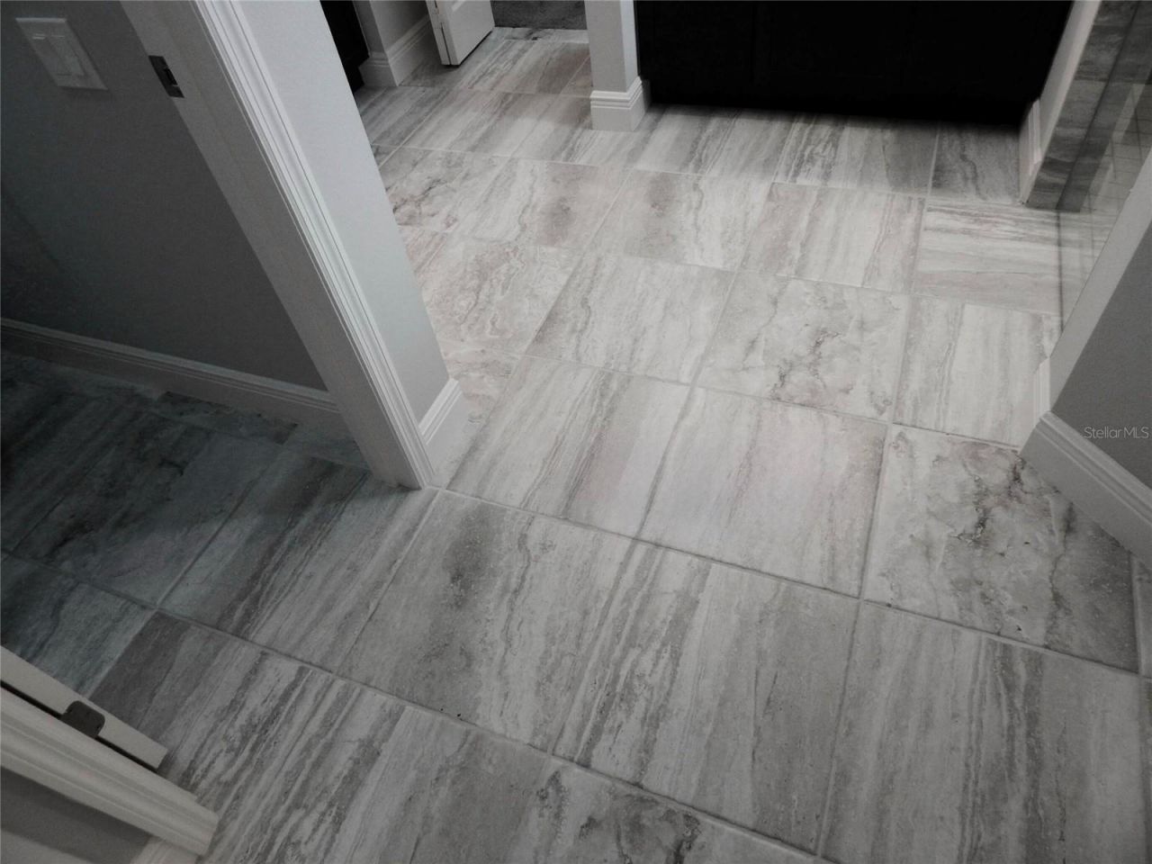 1025 Siberian Glen, Bradenton, FL 34212 Photo