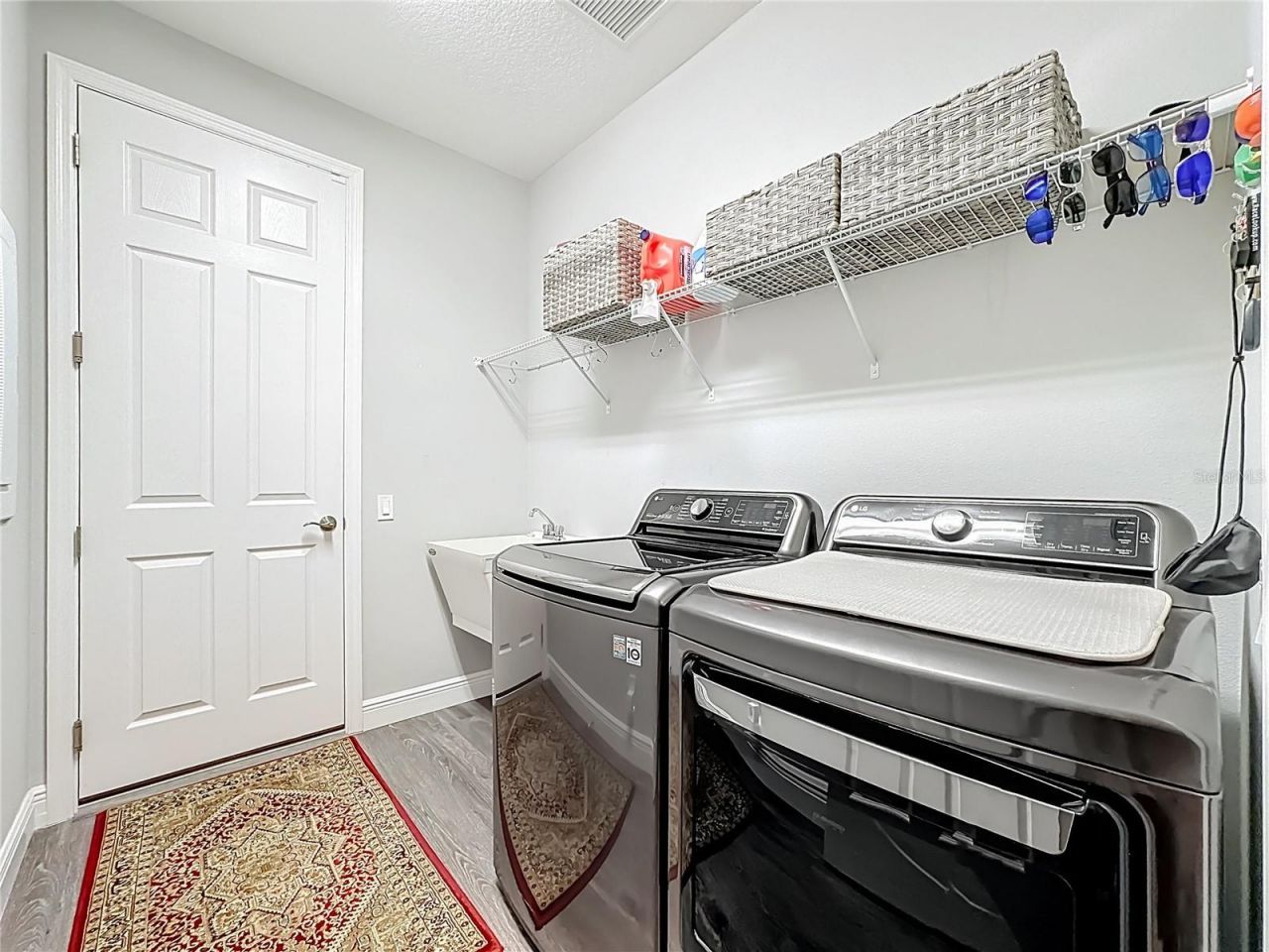 1025 Siberian Glen, Bradenton, FL 34212 Photo