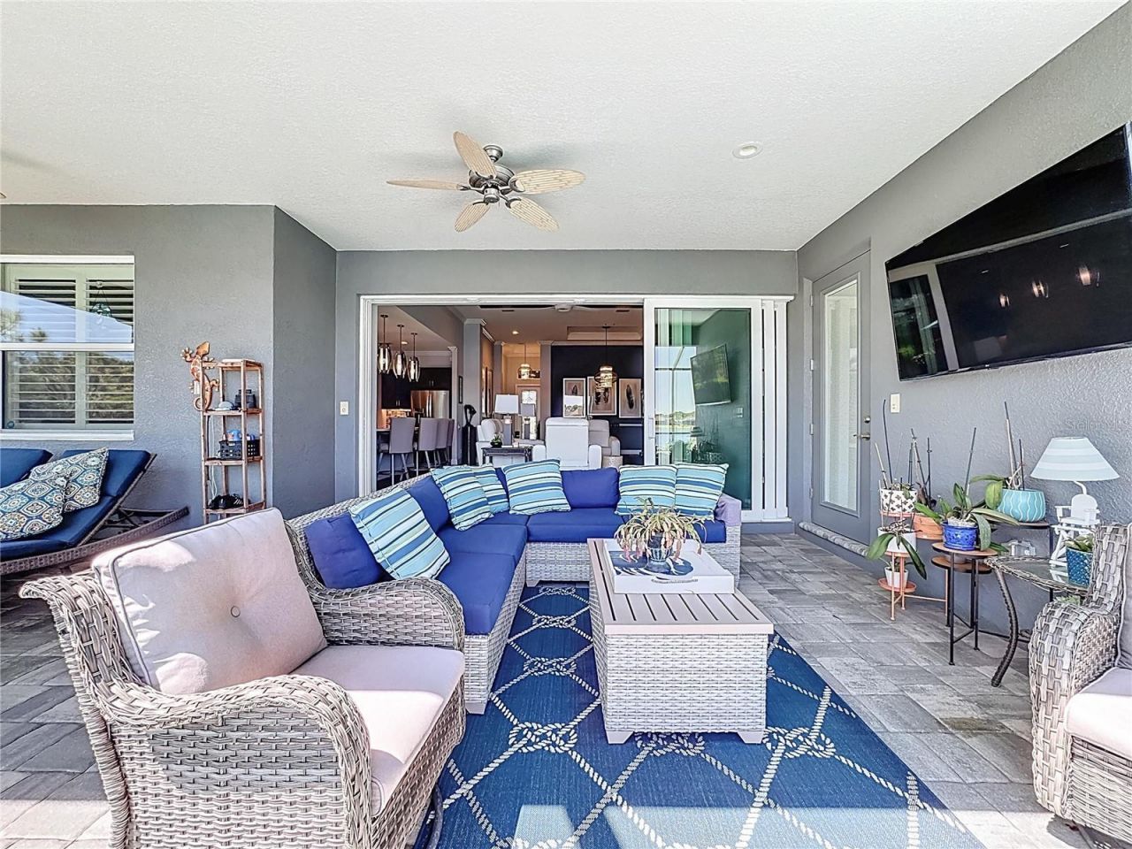 1025 Siberian Glen, Bradenton, FL 34212 Photo