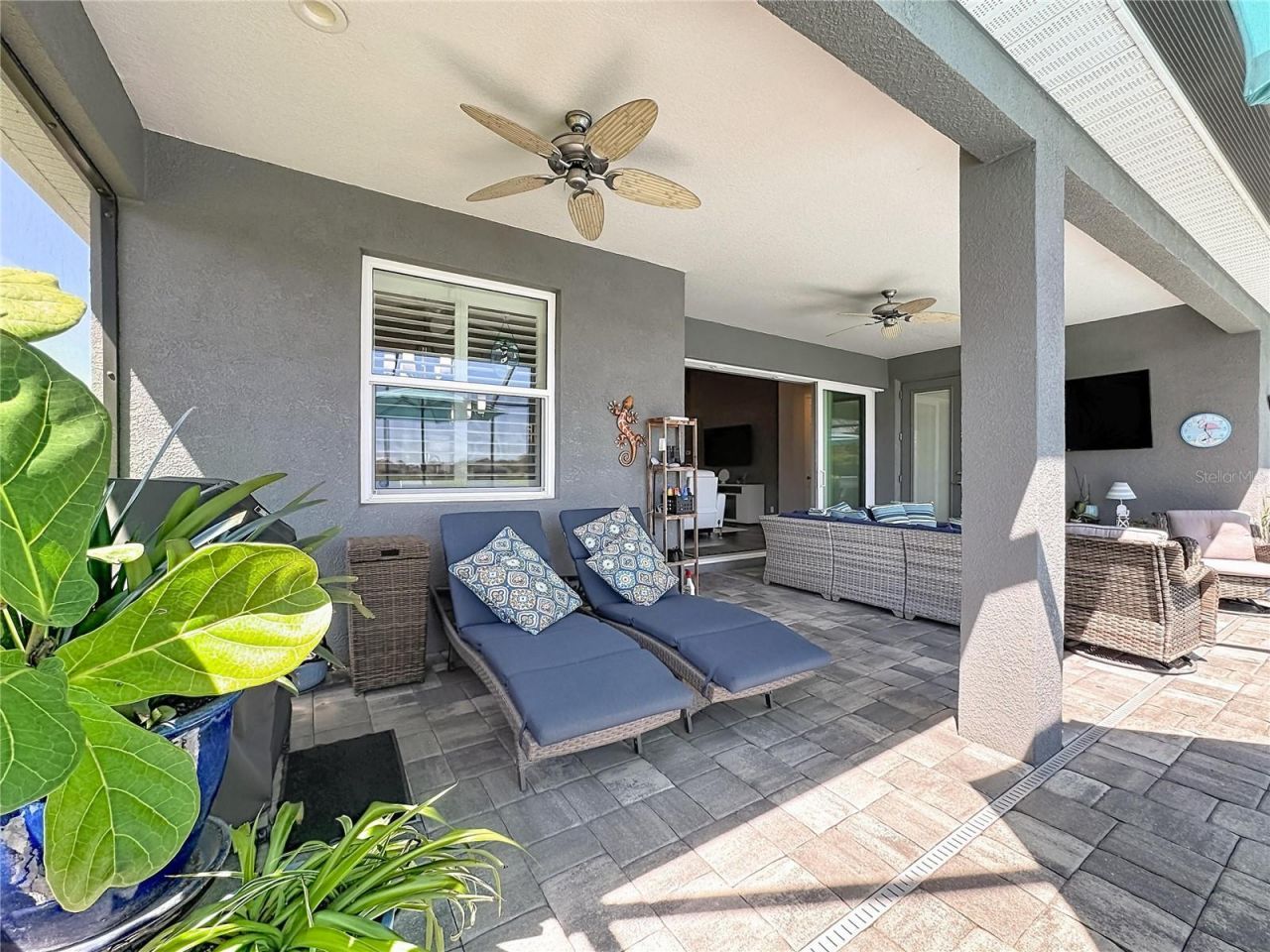 1025 Siberian Glen, Bradenton, FL 34212 Photo