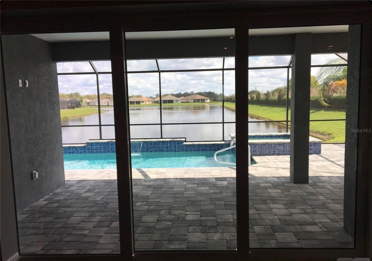 1025 Siberian Glen, Bradenton, FL 34212 Photo