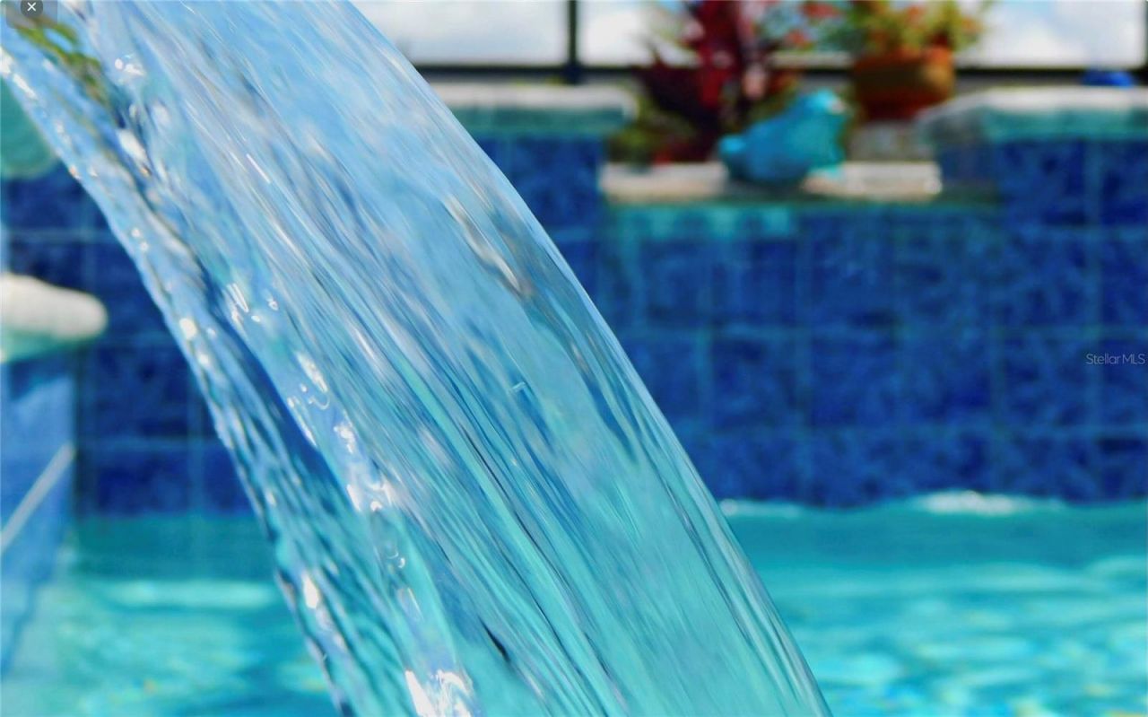 1025 Siberian Glen, Bradenton, FL 34212 Photo