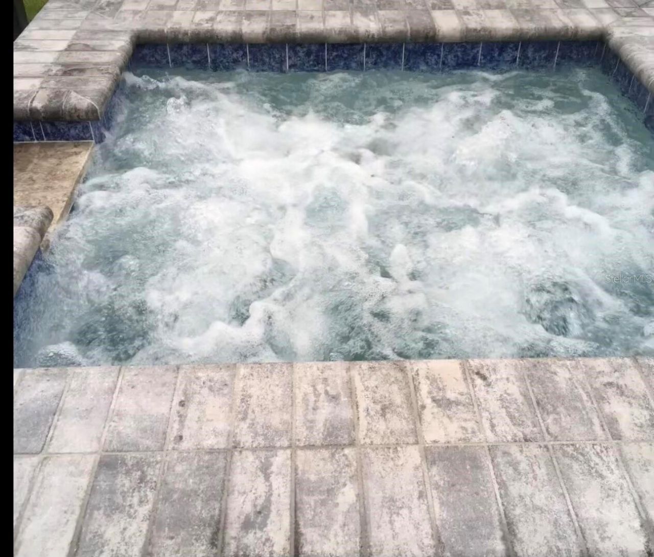 1025 Siberian Glen, Bradenton, FL 34212 Photo