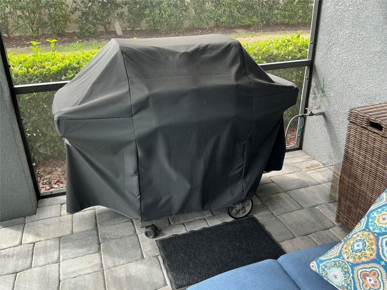 1025 Siberian Glen, Bradenton, FL 34212 Photo