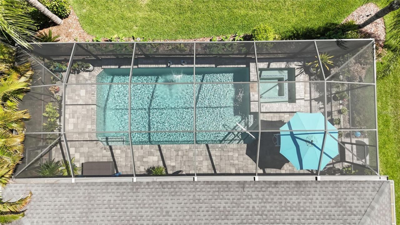 1025 Siberian Glen, Bradenton, FL 34212 Photo