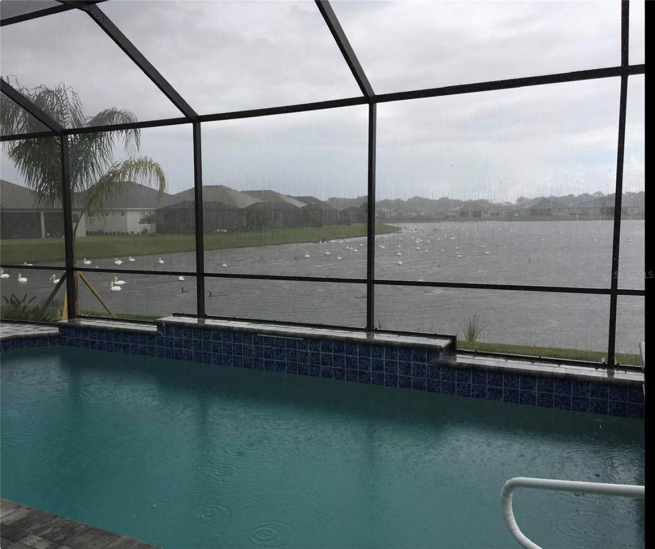 1025 Siberian Glen, Bradenton, FL 34212 Photo